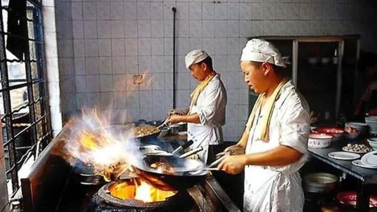 日本不卡免费一区